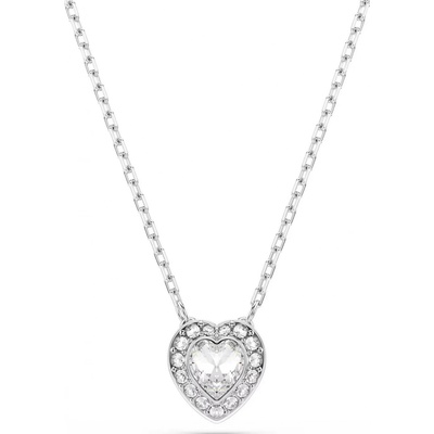 Swarovski 5720852