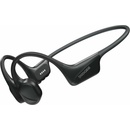 DOOGEE BoneBeat Swim