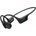 DOOGEE BoneBeat Swim