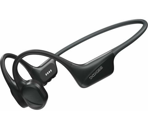DOOGEE BoneBeat Swim
