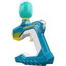 Gel Blaster Piranha