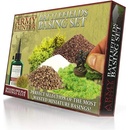 Příslušenství ke společenským hrám Army Painter Battlefields Basing Set
