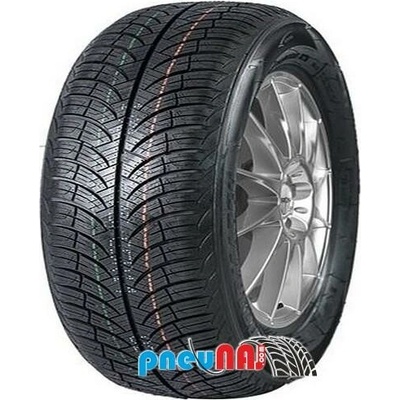 SONIX PRIME A/S 195/55 R20 91V