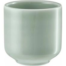 Schönwald Shiro Glaze miska kulatá Frost 9 cm 0,30 l