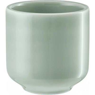 Schönwald Shiro Glaze miska kulatá Frost 9 cm 0,30 l