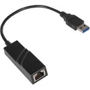 PremiumCord kuethernet3