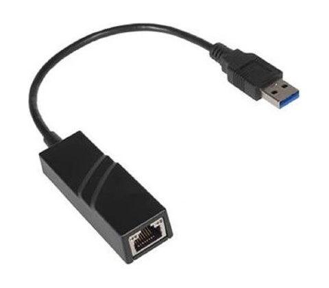 PremiumCord kuethernet3