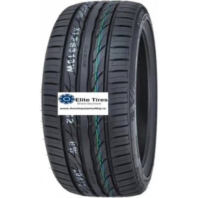 Kumho Ecsta PS31 Xl 275/35 R18 99W