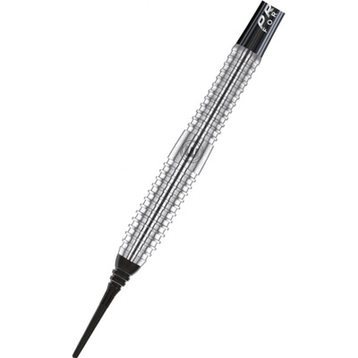 Winmau Maverick - 20g