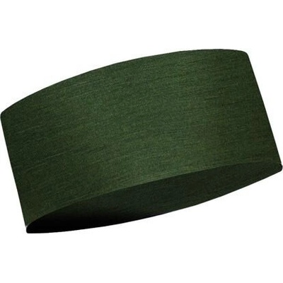 Matt Merino headband kakhi