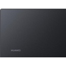 Image 1 of Huawei Wireless Charging GT