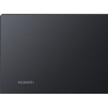 Image 1 of Huawei Wireless Charging GT
