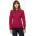Jack Wolfskin Яке baiselberg hooded fz w