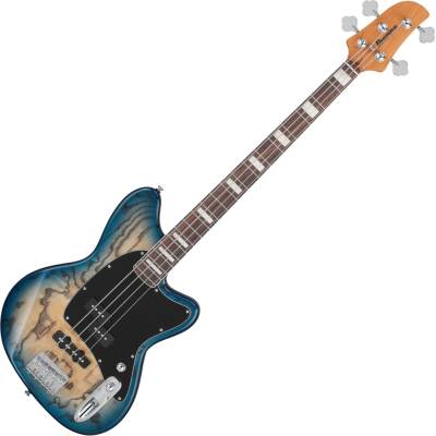 Ibanez TMB400TA