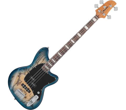 Ibanez TMB400TA