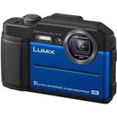 Panasonic Lumix DC-FT7