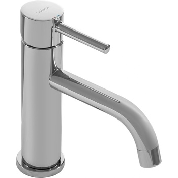 Calani Смесител за баня Calani low NEXOS CHROME (CAL-B0050)