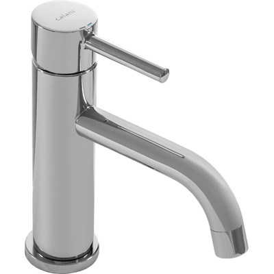 Calani Смесител за баня Calani low NEXOS CHROME (CAL-B0050)