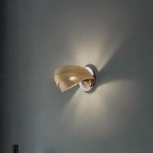 Domiluce 5526K-H02-06