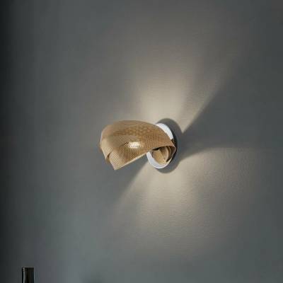 Domiluce 5526K-H02-06