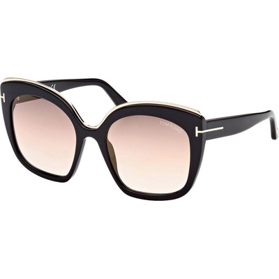 Tom Ford FT0944 01G (FT0944 01G)