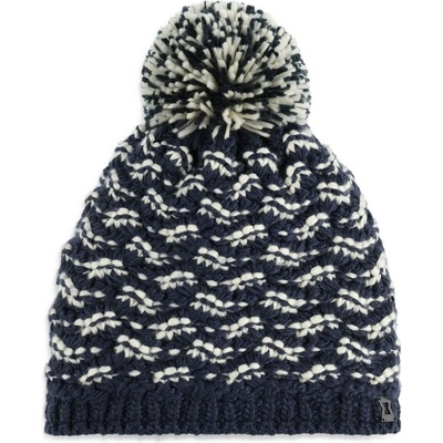 Spyder W Brrr Berry Hat true navy