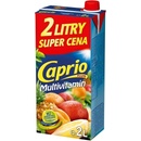 Caprio multivitamin 2000 ml