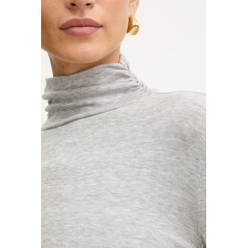 BOSS Orange Блуза с дълги ръкави BOSS Orange C_Eliana (50548098)