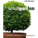 Small Garden