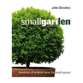 Small Garden