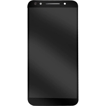 Alcatel LCD дисплей за Alcatel 3 2018 5052