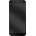Alcatel LCD дисплей за Alcatel 3 2018 5052