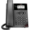 Polycom VVX 150
