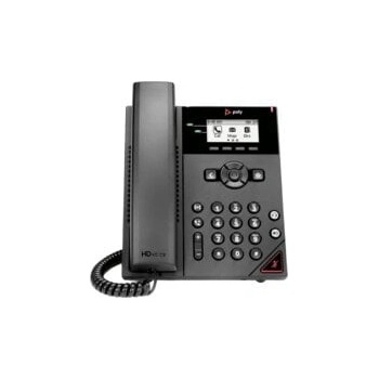 Polycom VVX 150