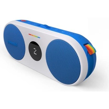 Image 1 of Polaroid P2