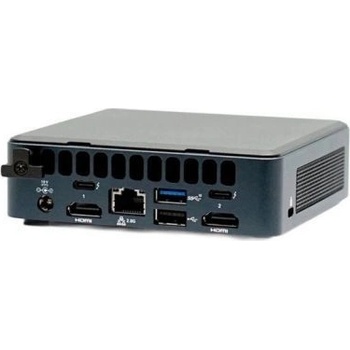 Intel NUC BNUC11TNKi70002