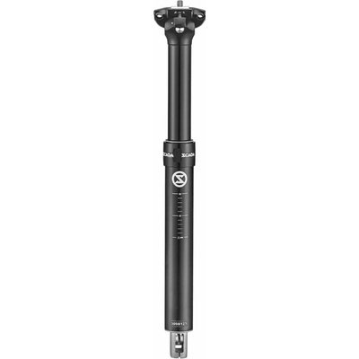 V BIKE dropper SP SP316125
