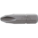 bit HAZET 2217-PH1