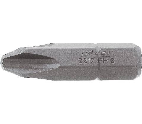 bit HAZET 2217-PH1