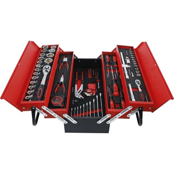BGS technic 6056