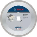 Bosch 2.608.602.634