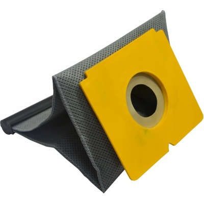 AJS WP-0877