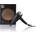 GHD Helios