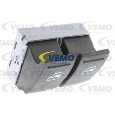 VEMO Spínač elektrického otvárania okien V10730298