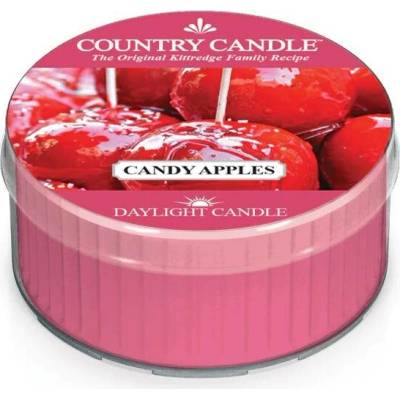 Country Candle Candy Apples 35 g