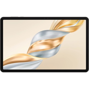 Honor Pad X9a 6GB/128GB 4G grey 5301AMNR