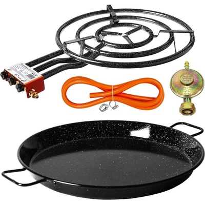Perfect Home Pael-71 Paella pánev 71 cm