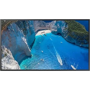 Samsung OM75A