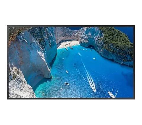 Samsung OM75A