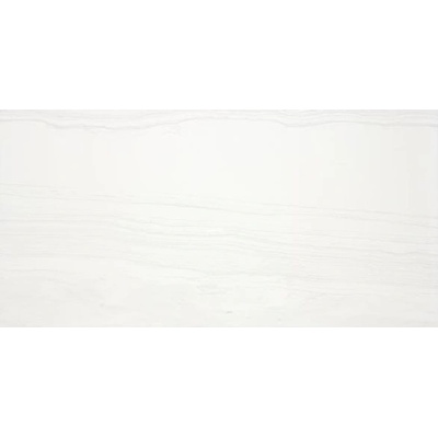 Rako WAKVK525 1,44m²